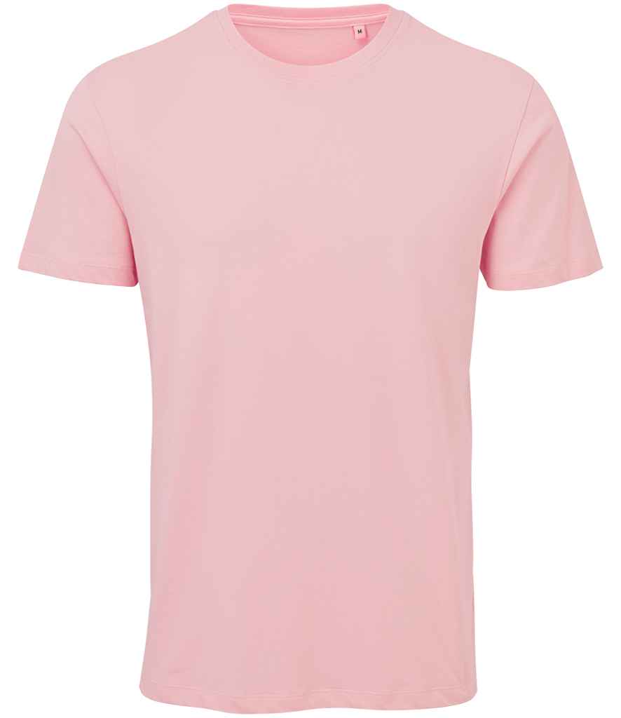 Anthem Organic T-Shirt (2/3)