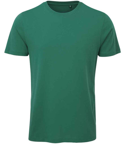 Anthem Organic T-Shirt (2/3)