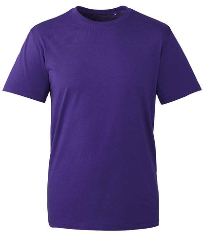 Anthem Organic T-Shirt (2/3)