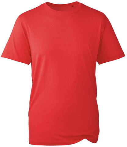 Anthem Organic T-Shirt (3/3)