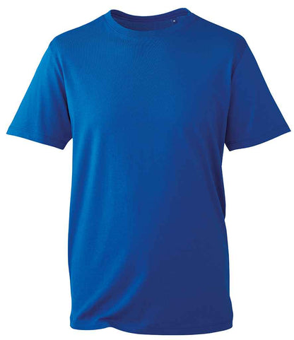 Anthem Organic T-Shirt (3/3)