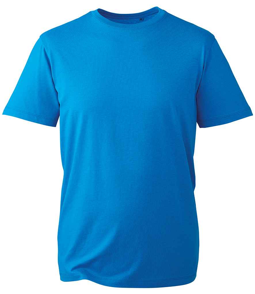 Anthem Organic T-Shirt (3/3)