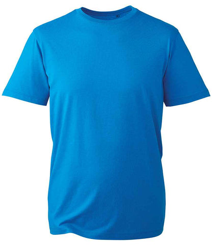 Anthem Organic T-Shirt (3/3)