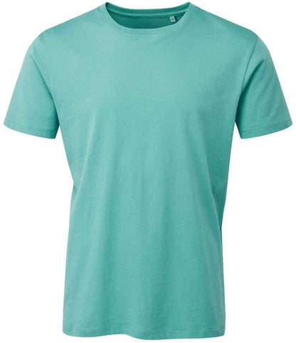 Anthem Organic T-Shirt (3/3)