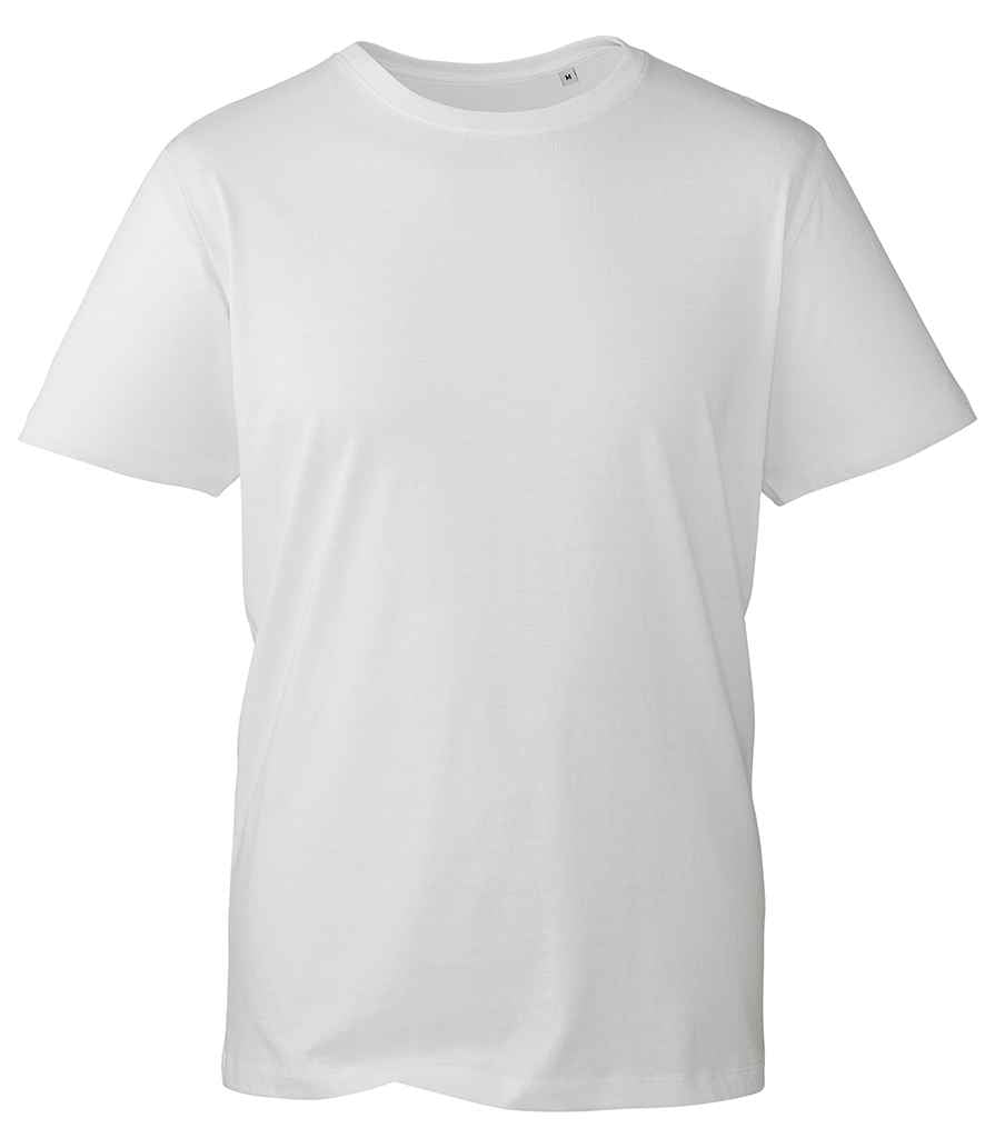 Anthem Organic T-Shirt (3/3)