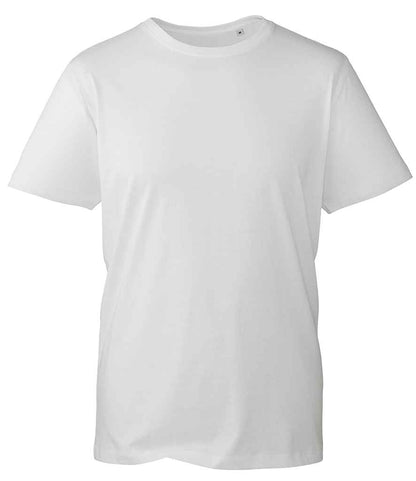 Anthem Organic T-Shirt (3/3)