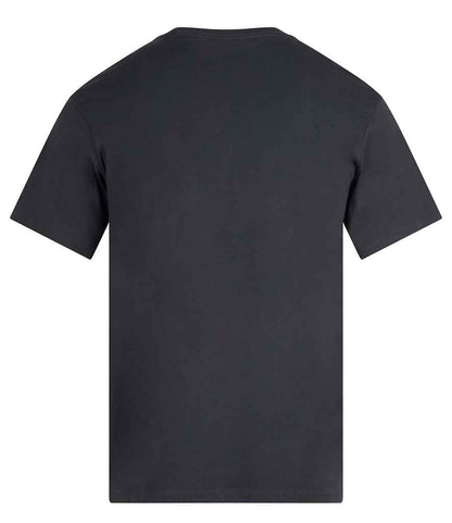 Anthem Unisex Organic Midweight T-Shirt (1/2)