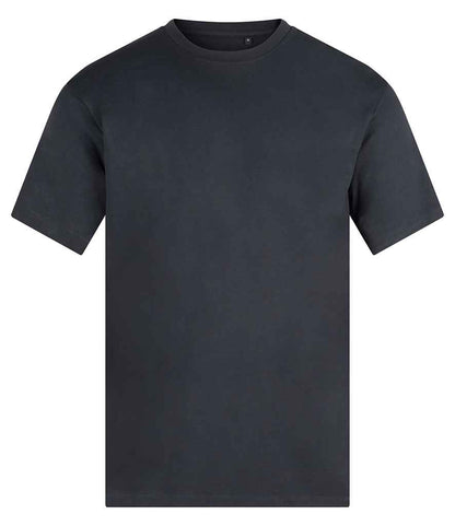 Anthem Unisex Organic Midweight T-Shirt (1/2)