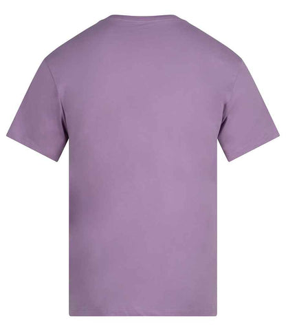 Anthem Unisex Organic Midweight T-Shirt (1/2)