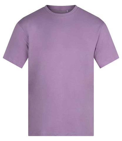 Anthem Unisex Organic Midweight T-Shirt (1/2)