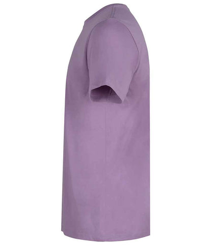 Anthem Unisex Organic Midweight T-Shirt (1/2)
