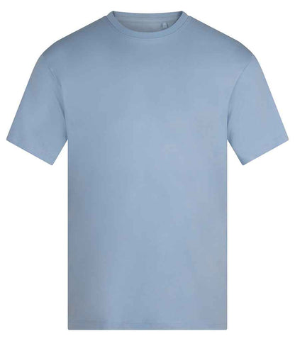 Anthem Unisex Organic Midweight T-Shirt (1/2)