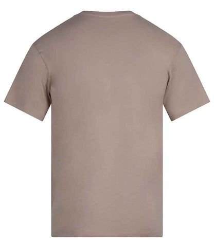 Anthem Unisex Organic Midweight T-Shirt (1/2)