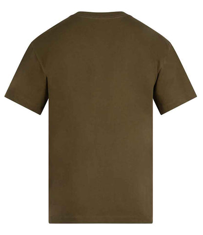 Anthem Unisex Organic Heavyweight T-Shirt