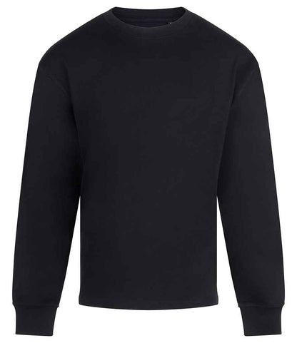 Anthem Headline Heavy Long Sleeve T-Shirt