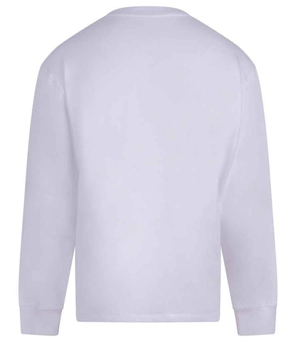Anthem Headline Heavy Long Sleeve T-Shirt