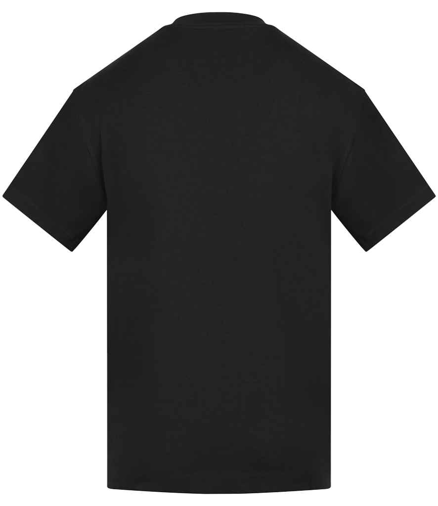 Anthem Amplify Heavyweight T-Shirt