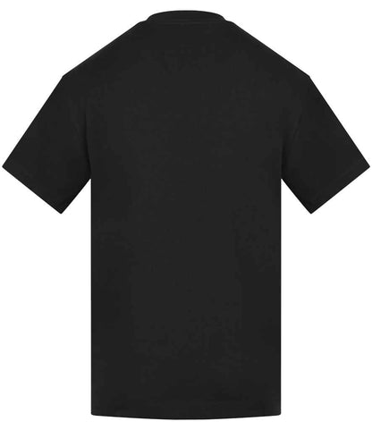 Anthem Amplify Heavyweight T-Shirt