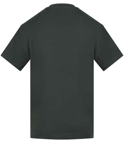 Anthem Amplify Heavyweight T-Shirt