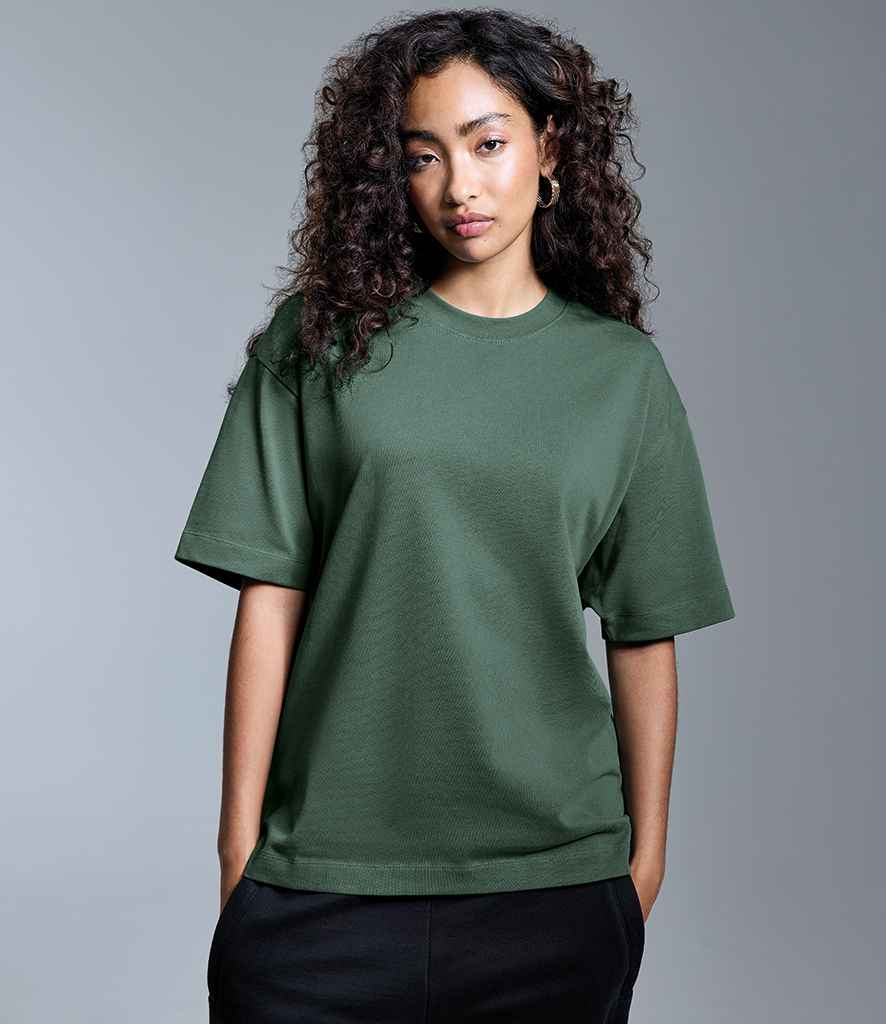 Anthem Amplify Heavyweight T-Shirt