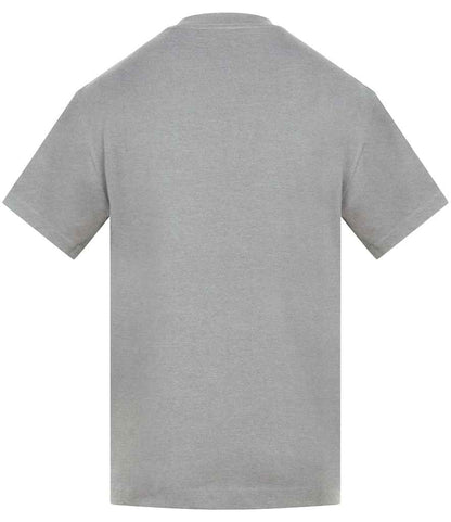 Anthem Amplify Heavyweight T-Shirt