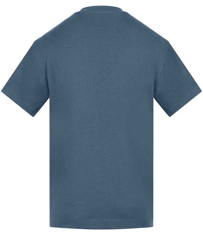 Anthem Amplify Heavyweight T-Shirt
