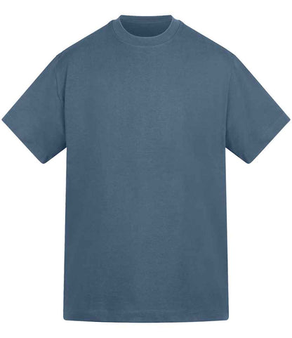 Anthem Amplify Heavyweight T-Shirt