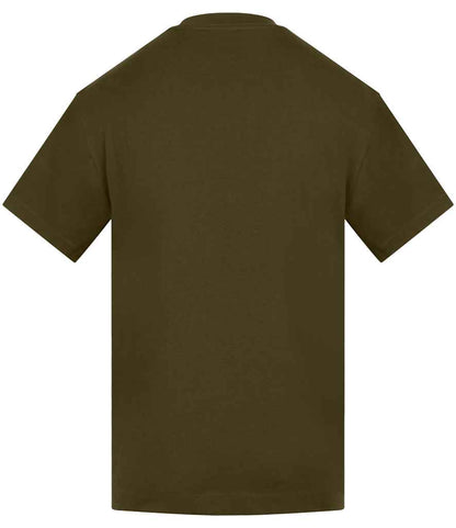 Anthem Amplify Heavyweight T-Shirt