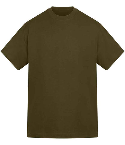 Anthem Amplify Heavyweight T-Shirt
