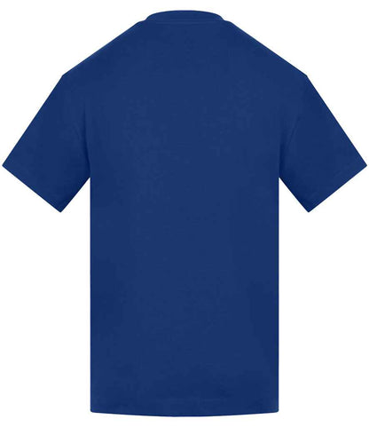 Anthem Amplify Heavyweight T-Shirt