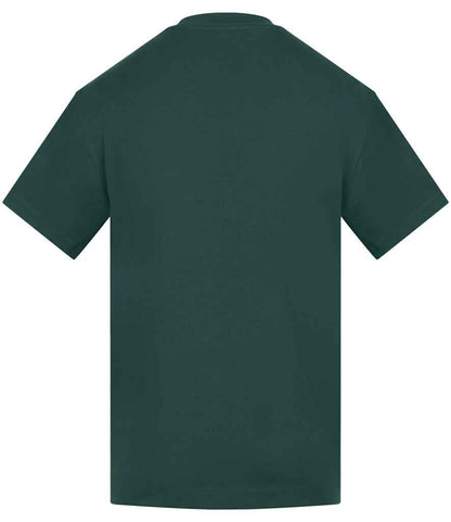 Anthem Amplify Heavyweight T-Shirt
