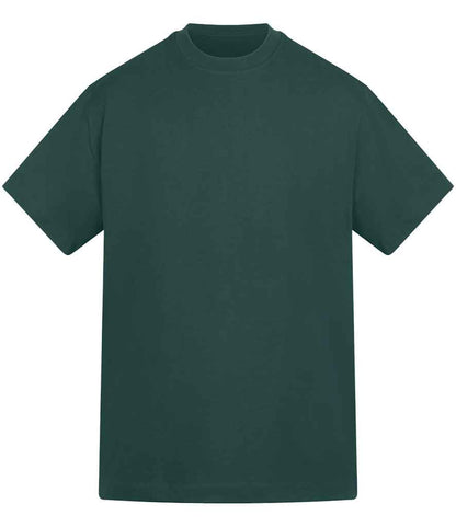 Anthem Amplify Heavyweight T-Shirt