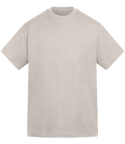 Anthem Amplify Heavyweight T-Shirt