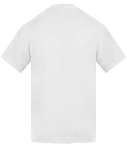 Anthem Amplify Heavyweight T-Shirt