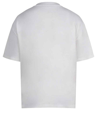 Anthem Distortion Washed T-Shirt