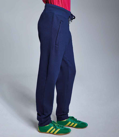 Anthem Organic Jog Pants