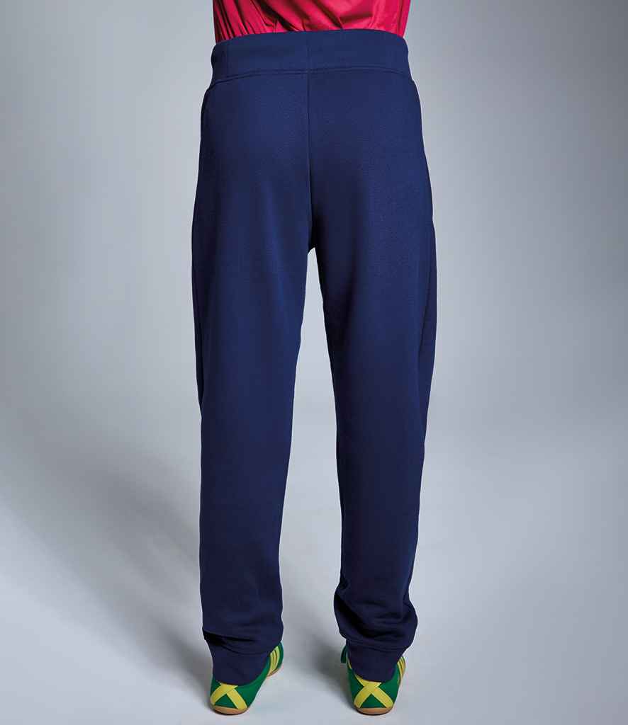 Anthem Organic Jog Pants