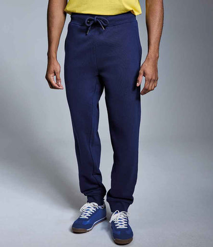 Anthem Organic Jog Pants