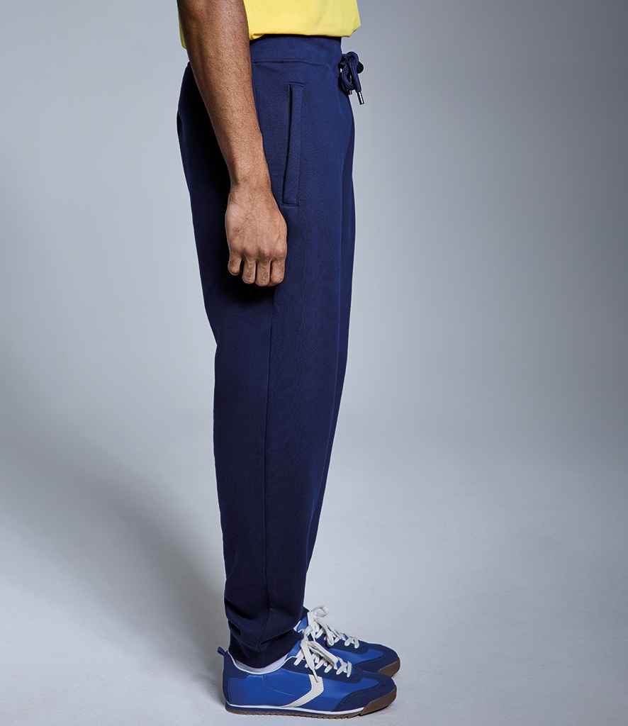 Anthem Organic Jog Pants