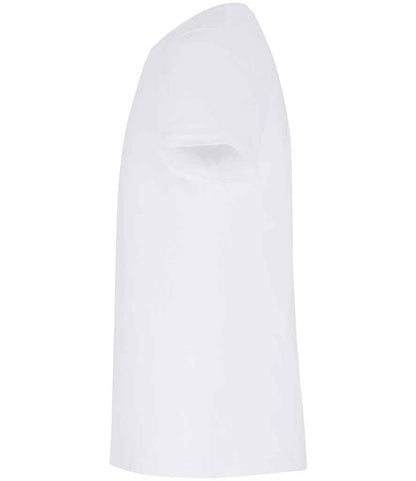 AWDis Kids 150 T-Shirt