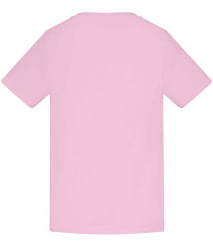 AWDis Kids 150 T-Shirt
