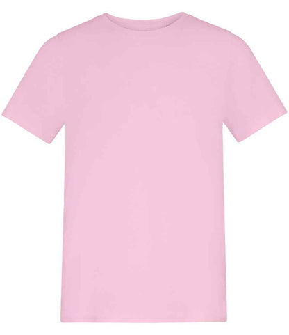 AWDis Kids 150 T-Shirt