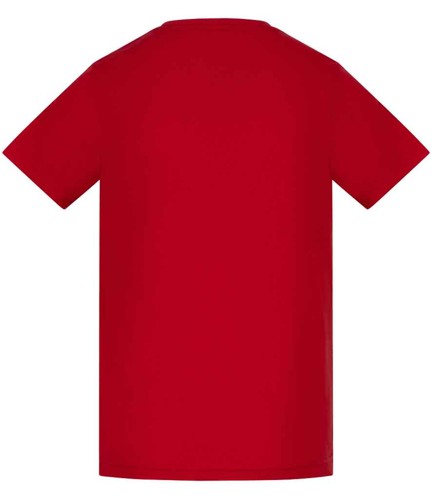 AWDis Kids 150 T-Shirt