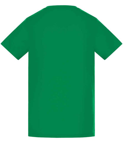 AWDis Kids 150 T-Shirt