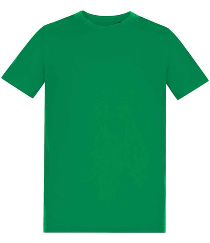 AWDis Kids 150 T-Shirt