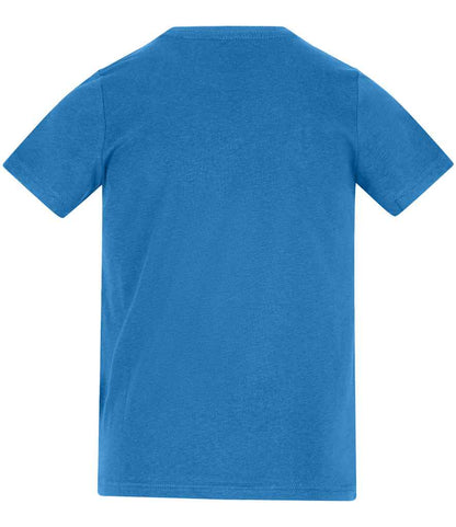 AWDis Kids 150 T-Shirt