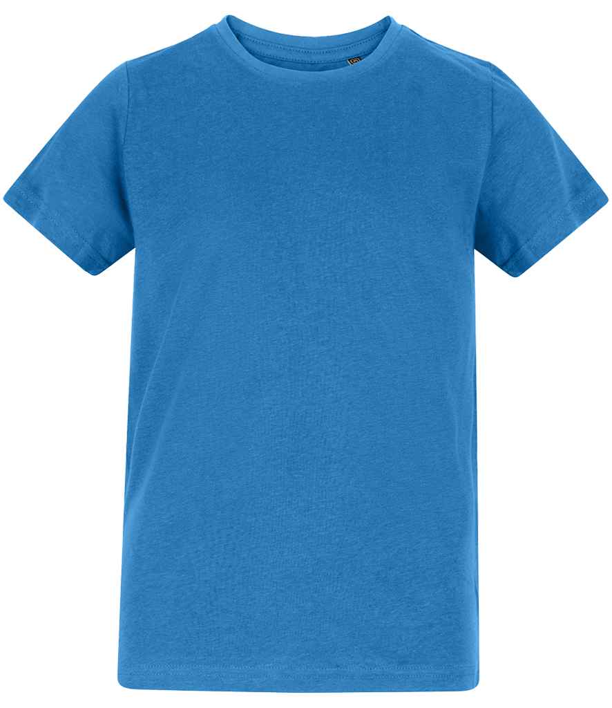 AWDis Kids 150 T-Shirt