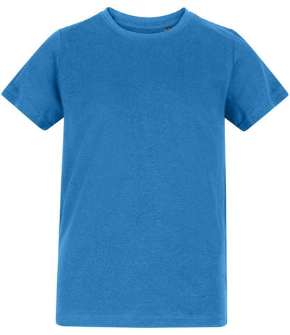 AWDis Kids 150 T-Shirt