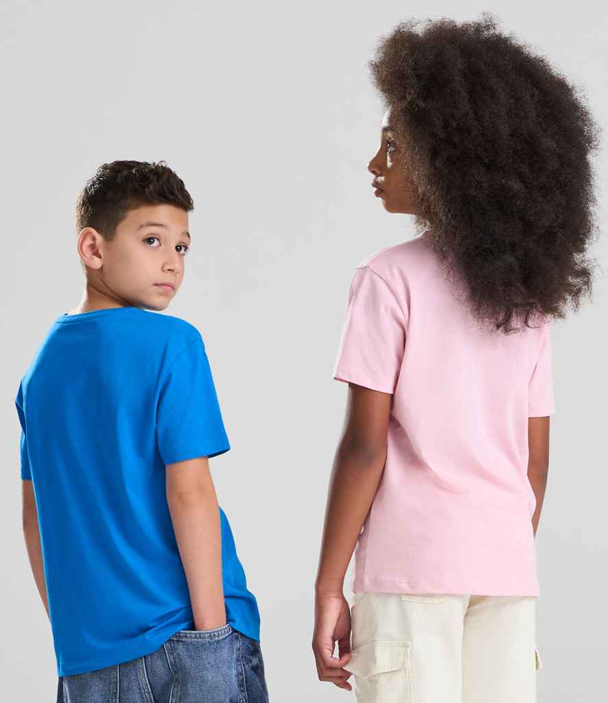 AWDis Kids 150 T-Shirt