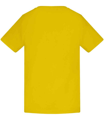 AWDis Kids 150 T-Shirt